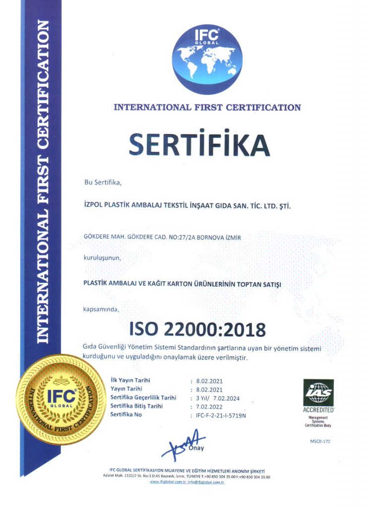 izpol_impex_sertifika2